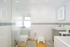 Photo 10- click for photo gallery